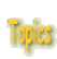 Topics